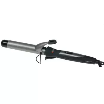 Щипцы Dewal 03-25A TitaniumT Pro