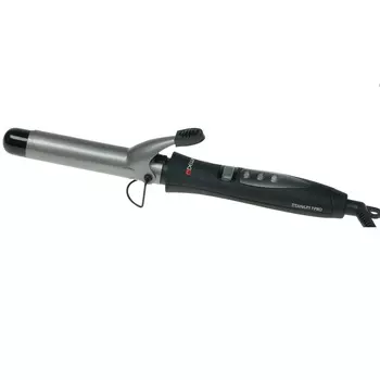 Щипцы Dewal 03-25T TitaniumT Pro