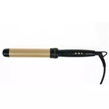 Щипцы Dewal 03-32ST Simple, 32 мм