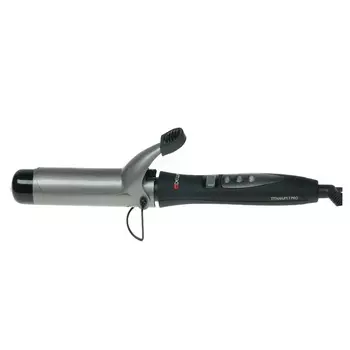 Щипцы Dewal 03-38T TitaniumT Pro