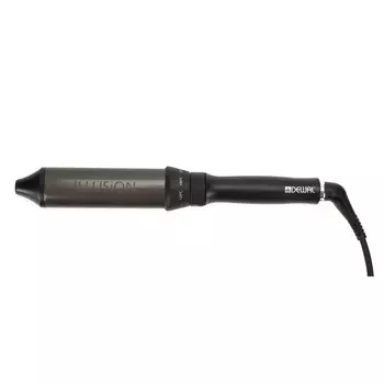 Щипцы Dewal 03-4026 Illusion