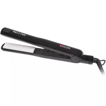 Щипцы Dewal 03-66Z Pro-Z Midi