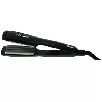 Щипцы Dewal 03-84 Pro-Z Wide