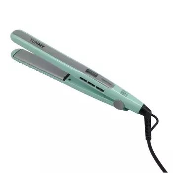 Щипцы Dewal Beauty HI2070 Aqua Yummy