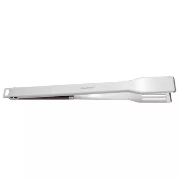 Щипцы для барбекю BergHOFF Essentials 41см 1108002