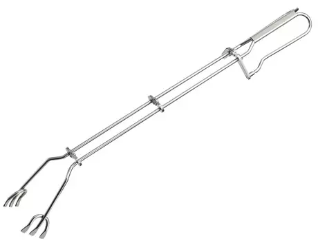 Щипцы для барбекю GEFU 89244, 53см