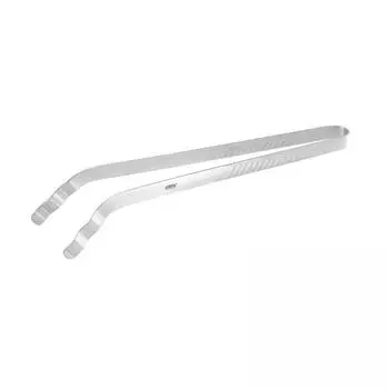 Щипцы для барбекю GEFU сталь