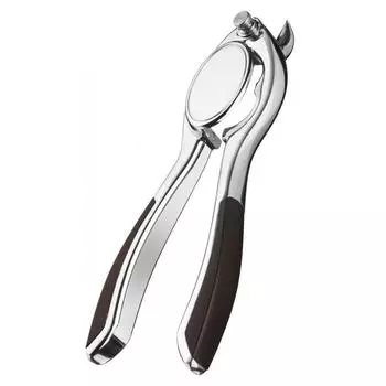 Щипцы для открывания бутылок с шампанским VACU VIN