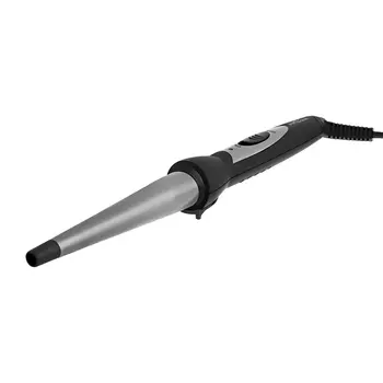 Щипцы для волос Aresa AR-3335