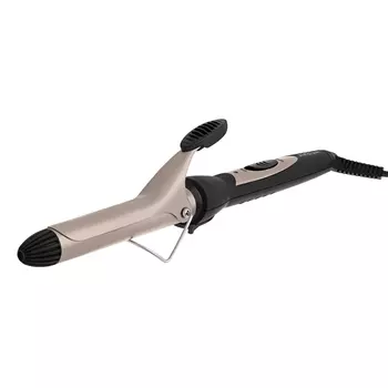 Щипцы для волос Aresa AR-3336