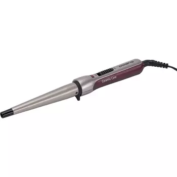 Щипцы для волос Polaris PHS2513K фуксия