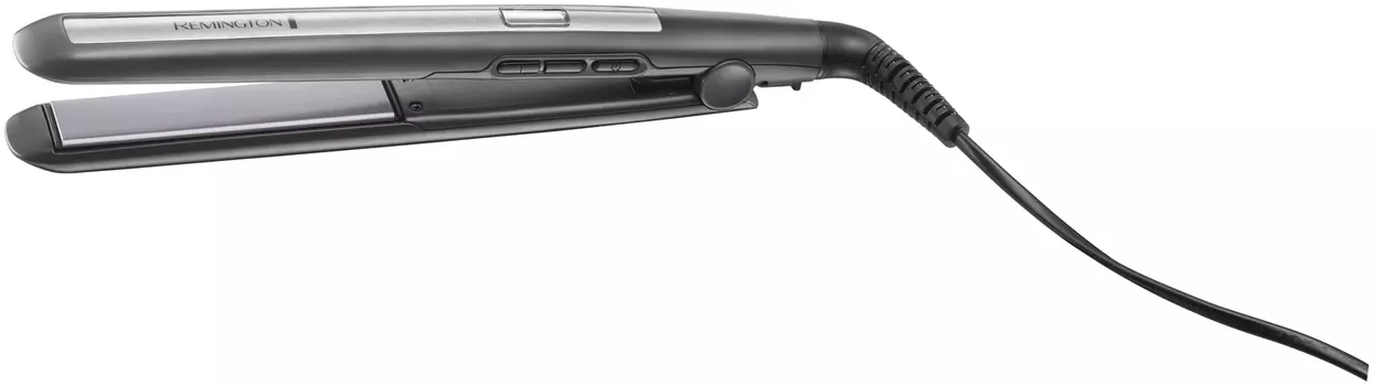 Щипцы для волос Remington S5506GP Pro-Ceramic TItanium