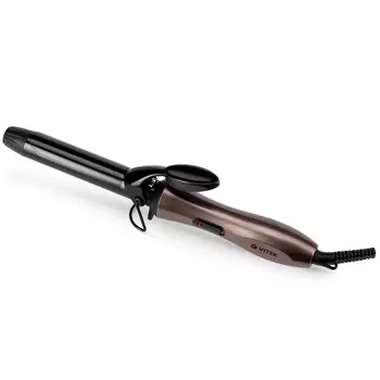 Щипцы для волос VITEK VT-8293(MC)