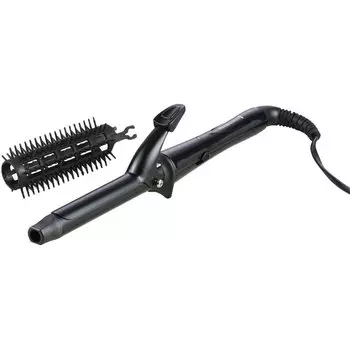 Щипцы для завивки Remington CI 1019