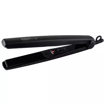 Щипцы для завивки Scarlett SC-HS60592