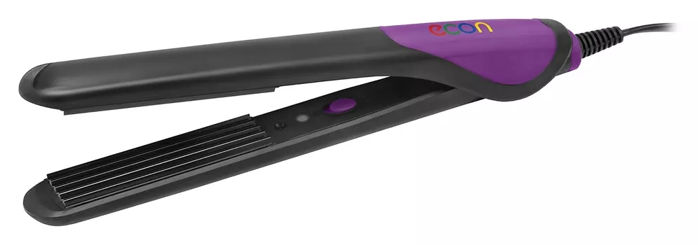 Щипцы Econ ECO-BH003G