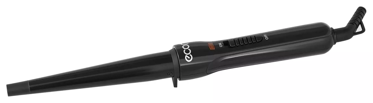 Щипцы Econ ECO-BH101C