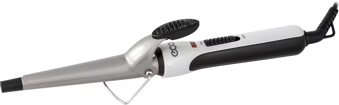 Щипцы Econ ECO-BH102C