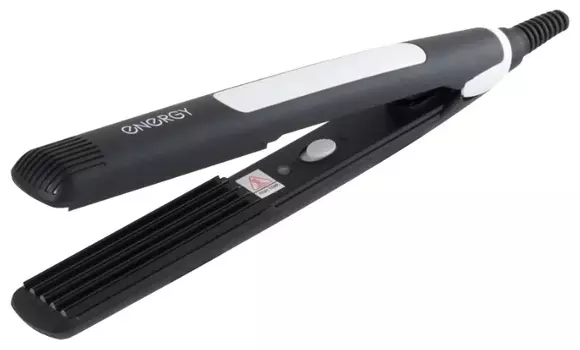 Щипцы Energy EN-851