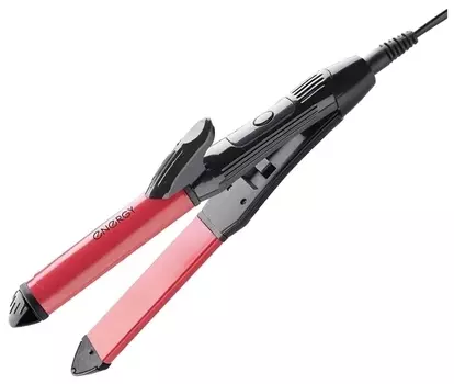 Щипцы Energy EN-880