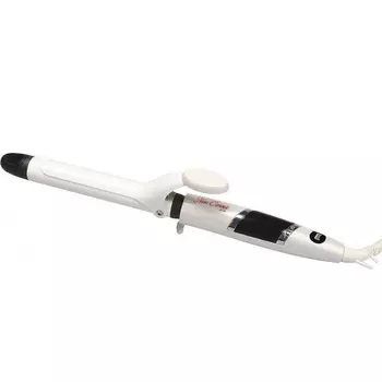 Щипцы Erika ER JR-C25