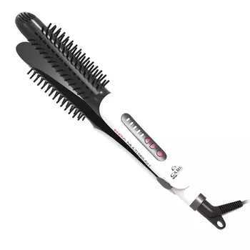Щипцы GA.MA Innova Multi Brush GI0501