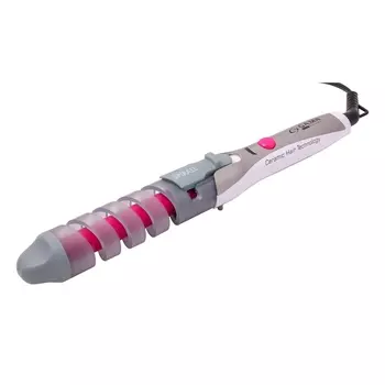 Щипцы GA.MA Innova Spirale (GC1081)