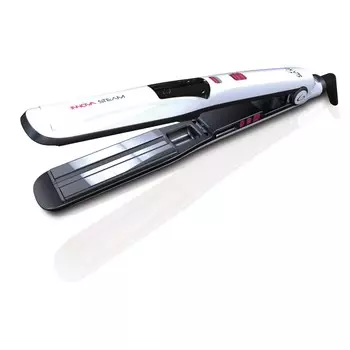 Щипцы GA.MA Innova Steam (GI0502)