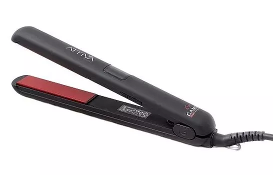 Щипцы GA.MA P21.CP9DTO.NR