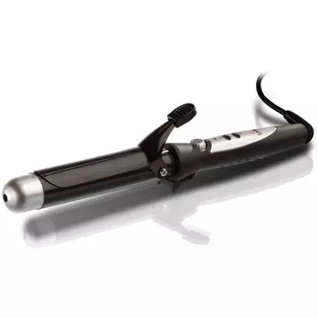 Щипцы GA.MA RG-ET 33 (F21.33CE)