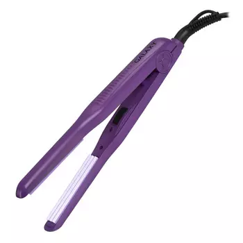 Щипцы Galaxy GL4500