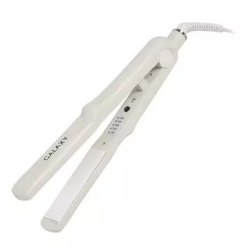 Щипцы Galaxy GL4504