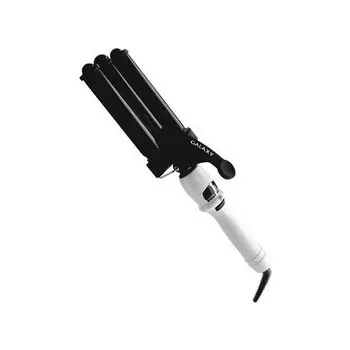 Щипцы Galaxy GL 4606