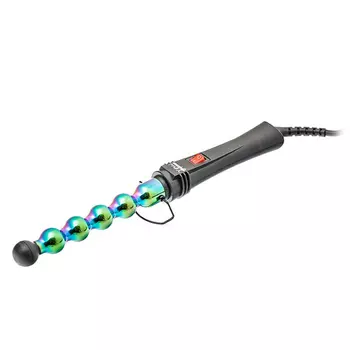 Щипцы Gamma Piu Rainbow Antistatic Iron