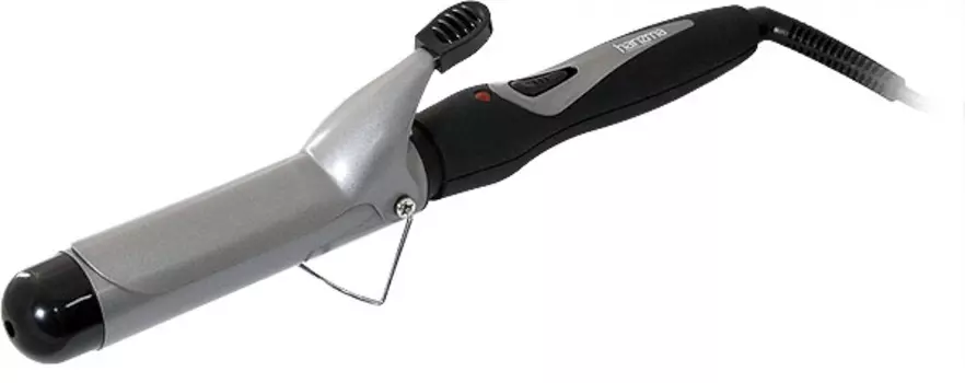 Щипцы Harizma Beauty Curl 33мм