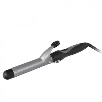 Щипцы Harizma Beauty Curl h10307