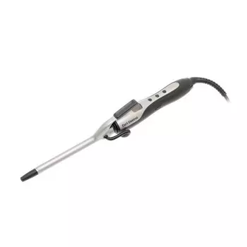 Щипцы Harizma Curl Control h10309LСD-09