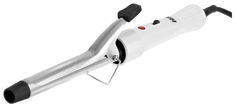 Щипцы Hitt HT-6405