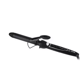 Щипцы Hottek HT-967-110