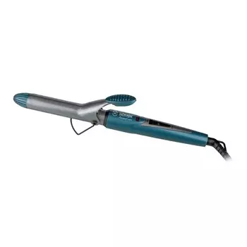 Щипцы Hottek HT-967-111