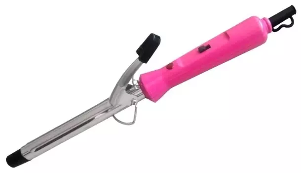 Щипцы Irit IR-3128