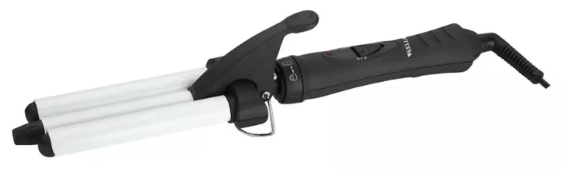 Щипцы Kelli KL-1219