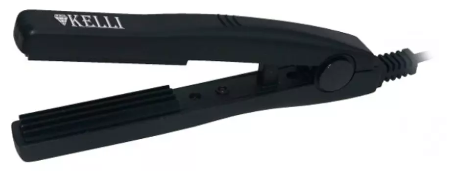 Щипцы Kelli KL-1235