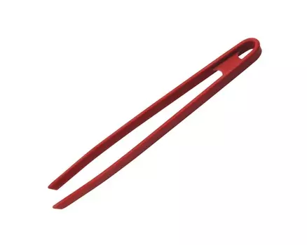 Щипцы кухонные TalleR TR-6108