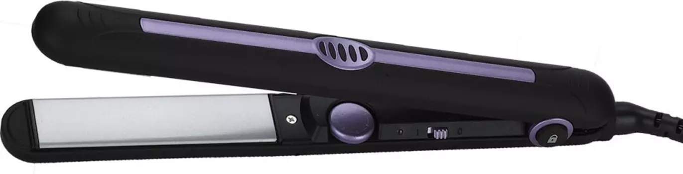 Щипцы Maestro MR-252