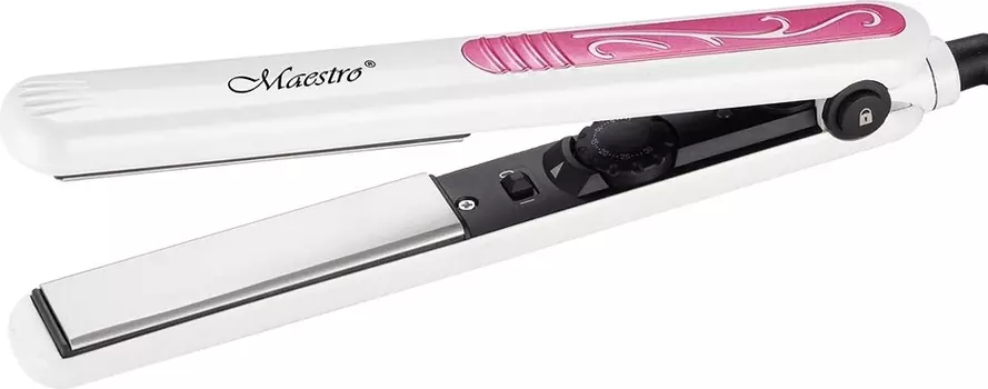 Щипцы Maestro MR-263