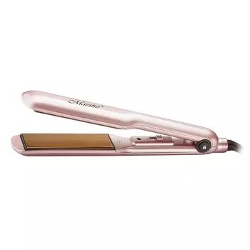 Щипцы Maestro MR-264