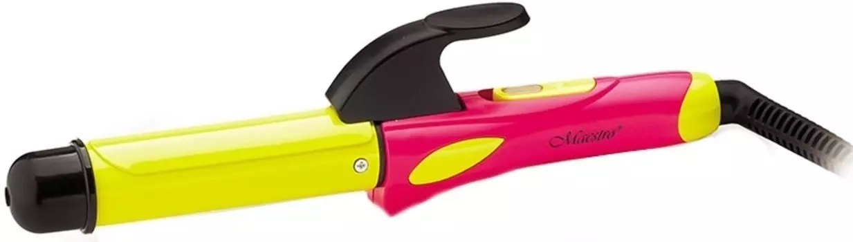 Щипцы Maestro MR-272