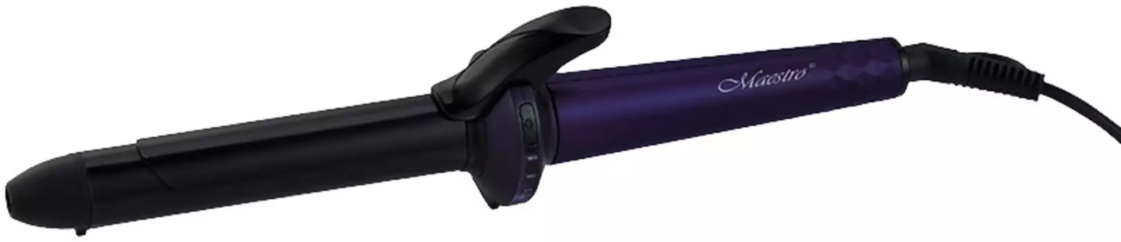 Щипцы Maestro MR-273