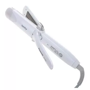 Щипцы Panasonic EH-HS60-W865